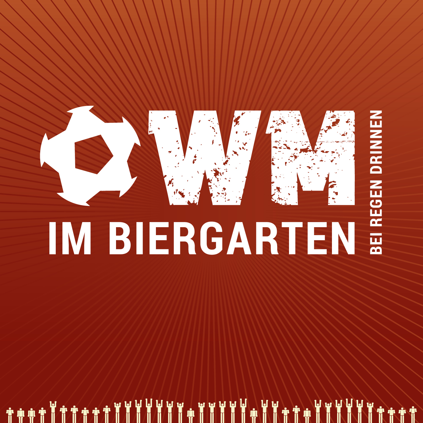 WM – wir fiebern mit!